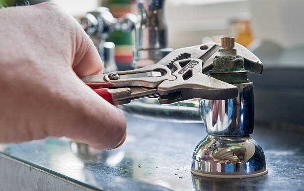 Best Water damage contractors near me  in Henderson, NV
