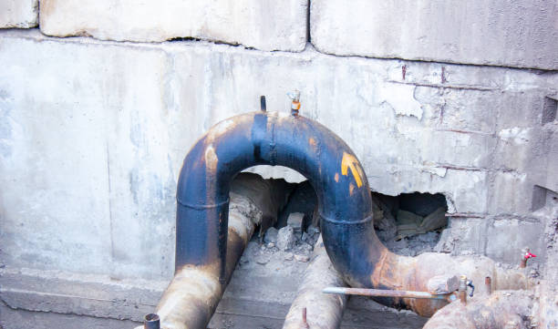 Best Water damage restoration insurance claims  in Henderson, NV